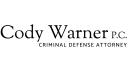 Cody Warner, P.C. logo
